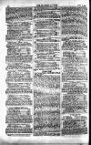 Sporting Gazette Saturday 05 October 1867 Page 4