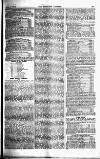 Sporting Gazette Saturday 05 October 1867 Page 5