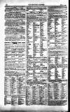 Sporting Gazette Saturday 05 October 1867 Page 6
