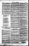 Sporting Gazette Saturday 05 October 1867 Page 10