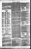 Sporting Gazette Saturday 05 October 1867 Page 12