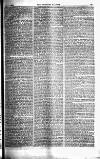 Sporting Gazette Saturday 05 October 1867 Page 13