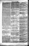 Sporting Gazette Saturday 05 October 1867 Page 14