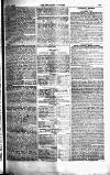 Sporting Gazette Saturday 05 October 1867 Page 15