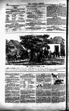 Sporting Gazette Saturday 05 October 1867 Page 16
