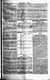 Sporting Gazette Saturday 05 October 1867 Page 17