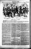 Sporting Gazette Saturday 05 October 1867 Page 18