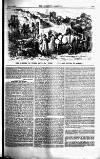 Sporting Gazette Saturday 05 October 1867 Page 19