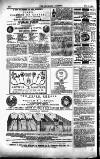 Sporting Gazette Saturday 05 October 1867 Page 20