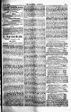 Sporting Gazette Saturday 12 October 1867 Page 3
