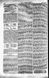 Sporting Gazette Saturday 12 October 1867 Page 4