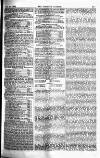 Sporting Gazette Saturday 12 October 1867 Page 5