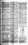 Sporting Gazette Saturday 12 October 1867 Page 7