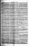 Sporting Gazette Saturday 12 October 1867 Page 9