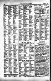 Sporting Gazette Saturday 12 October 1867 Page 12