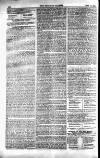 Sporting Gazette Saturday 12 October 1867 Page 14