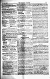 Sporting Gazette Saturday 12 October 1867 Page 15