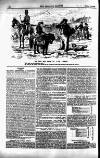 Sporting Gazette Saturday 12 October 1867 Page 18