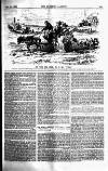 Sporting Gazette Saturday 12 October 1867 Page 19