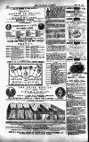Sporting Gazette Saturday 12 October 1867 Page 20