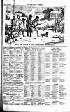 Sporting Gazette Saturday 04 January 1868 Page 5