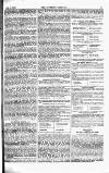 Sporting Gazette Saturday 04 January 1868 Page 13