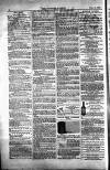 Sporting Gazette Saturday 18 January 1868 Page 2