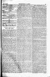 Sporting Gazette Saturday 18 January 1868 Page 3