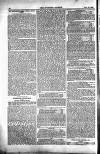Sporting Gazette Saturday 18 January 1868 Page 4