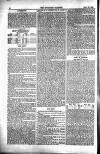 Sporting Gazette Saturday 18 January 1868 Page 8