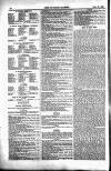 Sporting Gazette Saturday 18 January 1868 Page 10