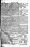 Sporting Gazette Saturday 18 January 1868 Page 13