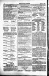 Sporting Gazette Saturday 18 January 1868 Page 14