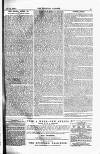 Sporting Gazette Saturday 18 January 1868 Page 15