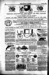Sporting Gazette Saturday 18 January 1868 Page 16