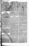 Sporting Gazette Saturday 18 January 1868 Page 17