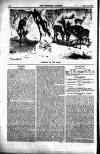 Sporting Gazette Saturday 18 January 1868 Page 18