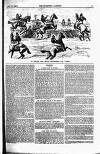 Sporting Gazette Saturday 18 January 1868 Page 19