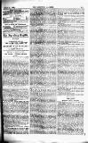 Sporting Gazette Saturday 21 March 1868 Page 3