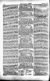 Sporting Gazette Saturday 21 March 1868 Page 4