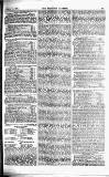 Sporting Gazette Saturday 21 March 1868 Page 5