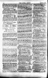 Sporting Gazette Saturday 21 March 1868 Page 6
