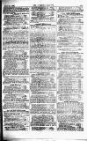 Sporting Gazette Saturday 21 March 1868 Page 7
