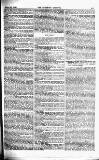 Sporting Gazette Saturday 21 March 1868 Page 9