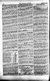 Sporting Gazette Saturday 21 March 1868 Page 10