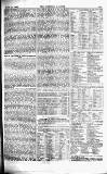 Sporting Gazette Saturday 21 March 1868 Page 11