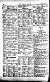 Sporting Gazette Saturday 21 March 1868 Page 12