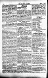 Sporting Gazette Saturday 21 March 1868 Page 14