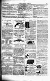 Sporting Gazette Saturday 21 March 1868 Page 15