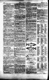 Sporting Gazette Saturday 21 March 1868 Page 16
